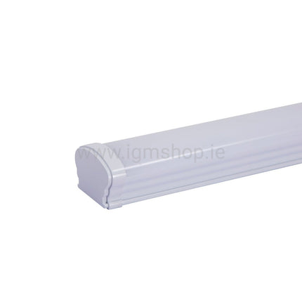 Waterproof 5ft LED Batten Light 150cm, 45W, 4500 Lumens, IP65 RatedYour introduction is well-crafted and provides a comprehensive overview of the LED Tri-proof Batten Linear Fitting. If you'd like, you can consider refining the clos