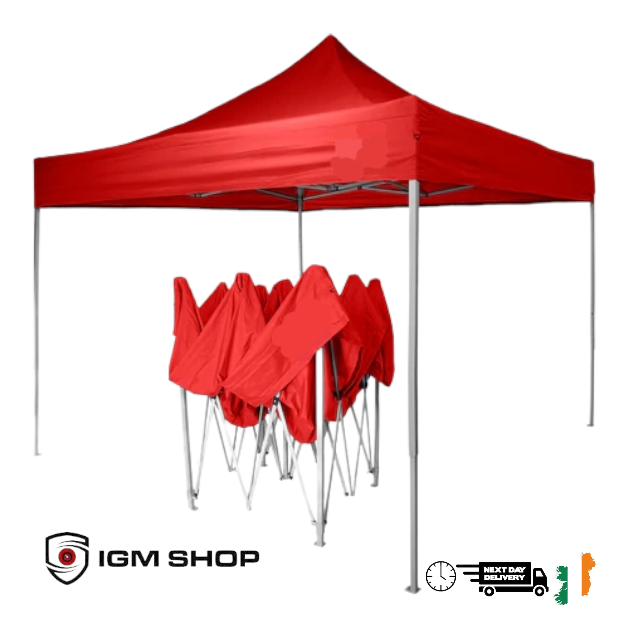 3x3m pop hotsell up gazebo