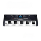 Electronic Piano Portable Keyboard