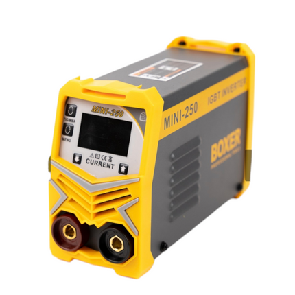 Mini Welding machine 250