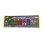 LED Gaming Keyboard