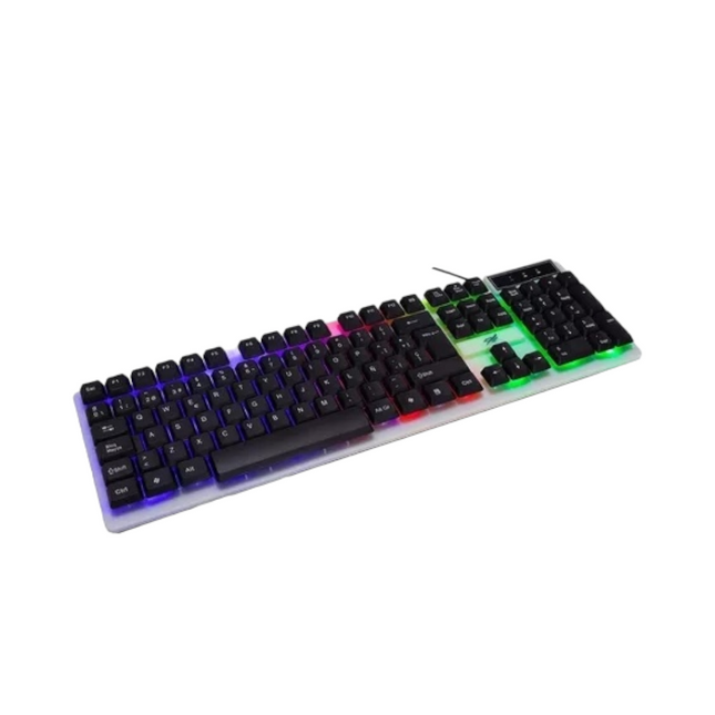 LED Gaming Keyboard