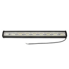 Car Super-Power Irradiation Lamp 12V 20Inch 800W