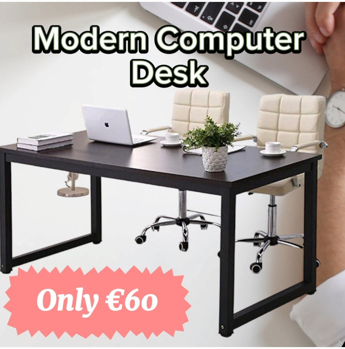 OfficeDesk/Computer Table