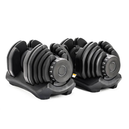 24kg 40kg Dumbbells