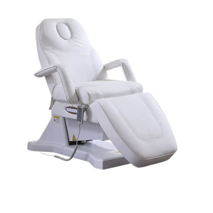 Electric Multifunctional Beauty Bed