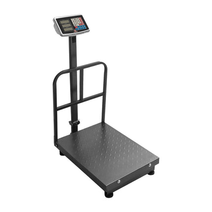 Heavy-duty Weight Platform Scales