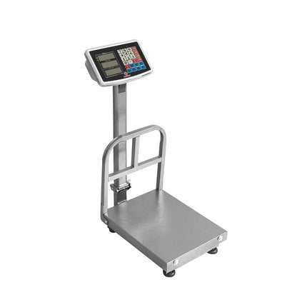 Heavy-duty Weight Platform Scales