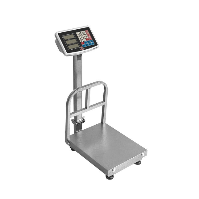 Heavy-duty Weight Platform Scales