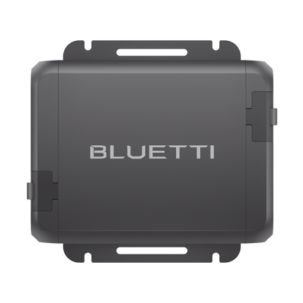 BLUETTI Charger 1 – 560W DC-DC Alternator Charger