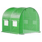 Greenhouse Walk-in Polytunnel , Outdoor