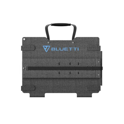 Bluetti Solar Panels