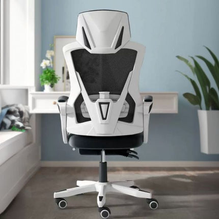 Gaming/ Office Chair