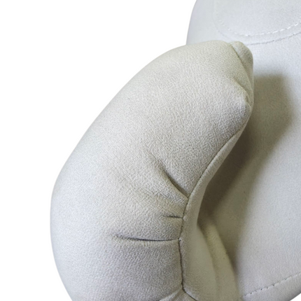 Elephant Storage Stool