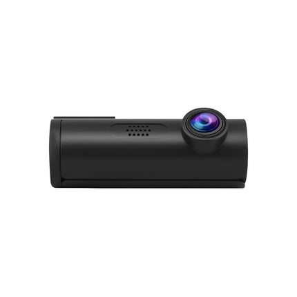 Hidden Dash Cam WIFI FULL HD 1080P Super Mini Car Camera