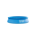 Intex Easy Set Inflatable Pool