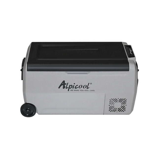 Alpicool Car Fridge Freezer 20L/36L/50L