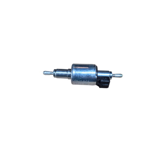 12V Diesel Heater Fuel Pump or Glow Plug
