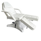 Hydraulic Beauty Chair