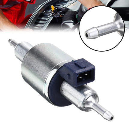 12V Diesel Heater Fuel Pump or Glow Plug