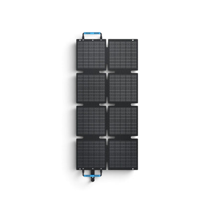 Bluetti Solar Panels