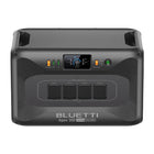 BLUETTI Apex 300 Portable Power Station  3840W / 2764.8Wh