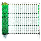 Electric Fence Netting 1.2 m Height x 25 m