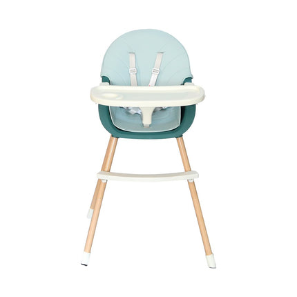 High Chair for Babies and Toddlers Seat 2-in-1