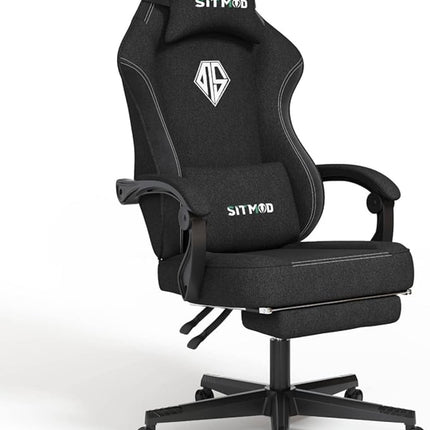 Sitmod Ergonomic Gaming Chair