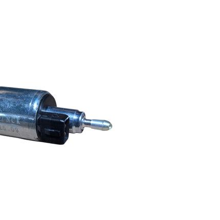 12V Diesel Heater Fuel Pump or Glow Plug