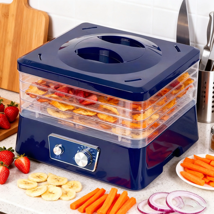 Food Dehydrator