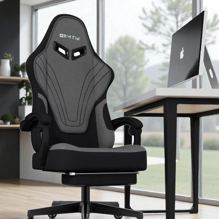 Sitmod Ergonomic Gaming Chair