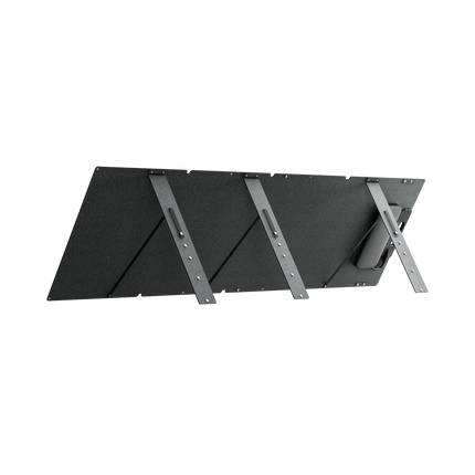 Bluetti Solar Panels