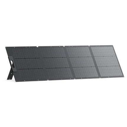 Bluetti Solar Panels