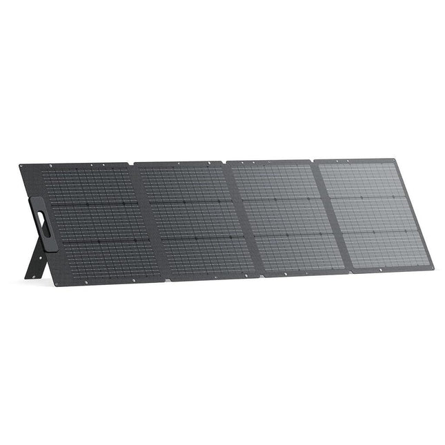 Bluetti Solar Panels