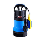 Dirty Water Pump