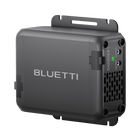 BLUETTI Charger 1 – 560W DC-DC Alternator Charger