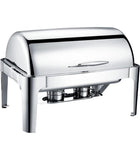 Chaffing dishes 9L