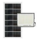 Solar LED Floodlight – 100W / 200W / 300W / 400W