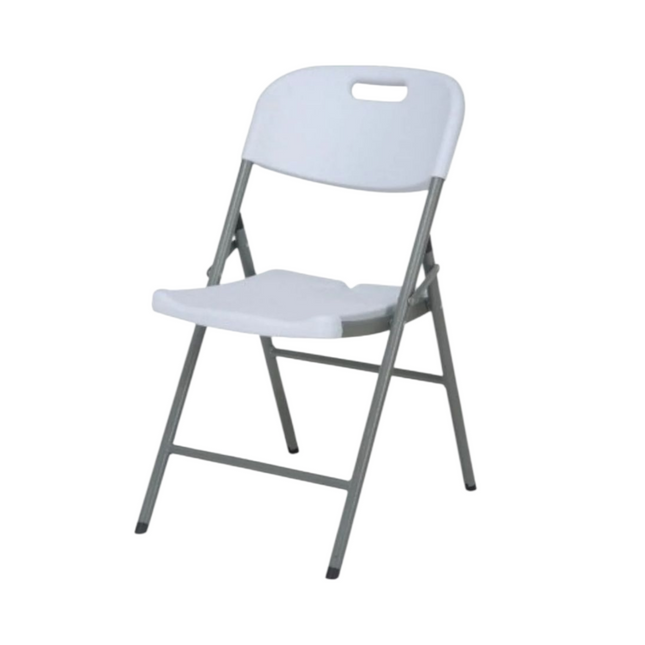 Folding Catering Chair