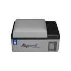 Alpicool Car Fridge Freezer 20L/36L/50L