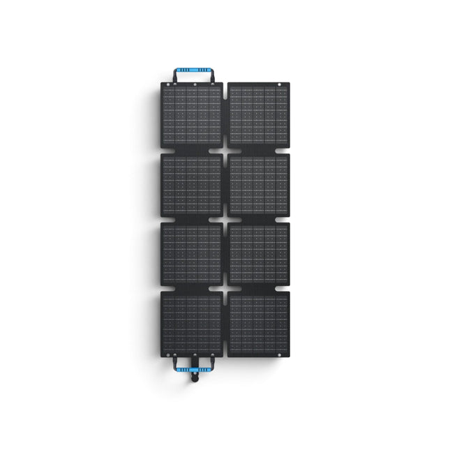 Bluetti Solar Panels