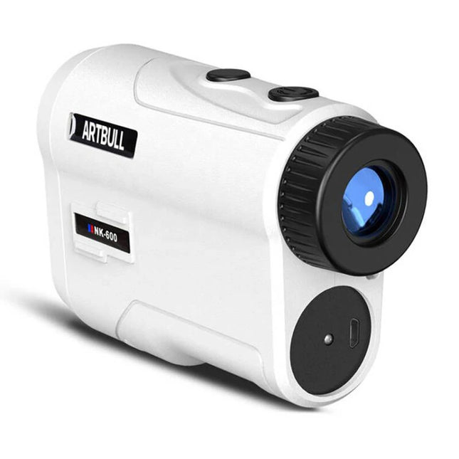 NK-600 Golf Rangefinder