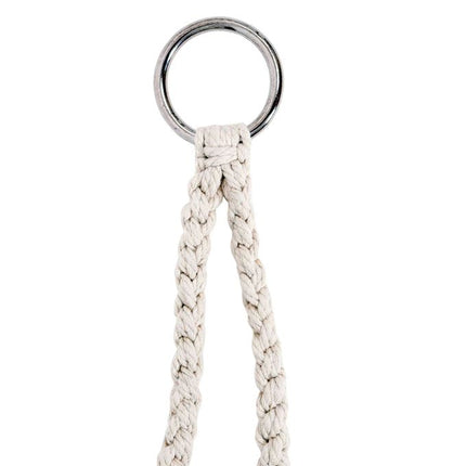 Outdoor Hanging Swing Chair Single or Double