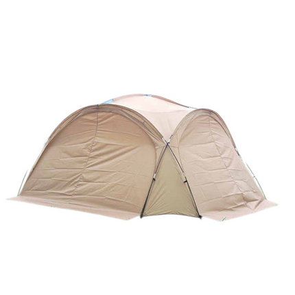 Round Camping Dome tent Gazebo