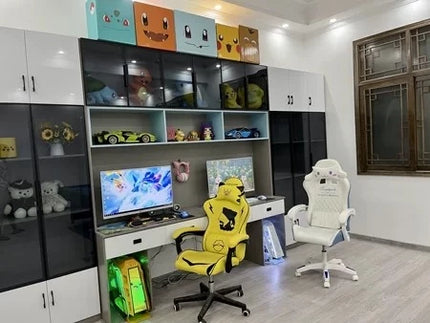 Gaming Chair for kids