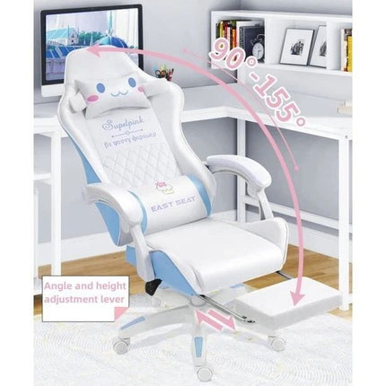 Gaming Chair for kids