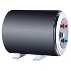 12V DC Electric 10L Hot Water Heater Boiler
