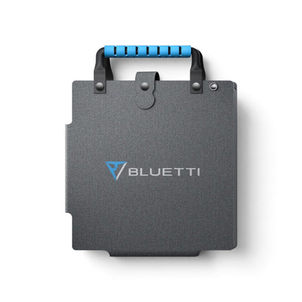 Bluetti Solar Panels