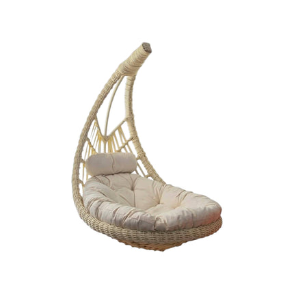 Egg Chair Swing Chair No Frame